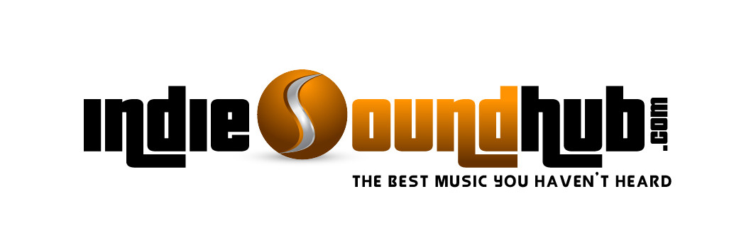 Indie Sound Hub
